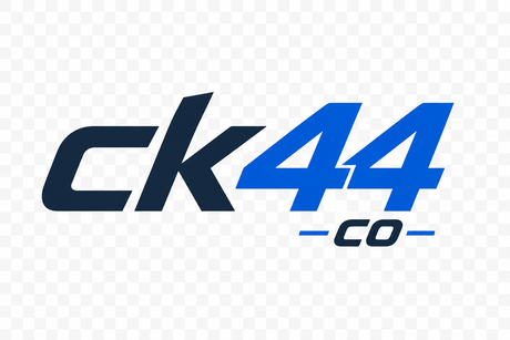 ck44 co